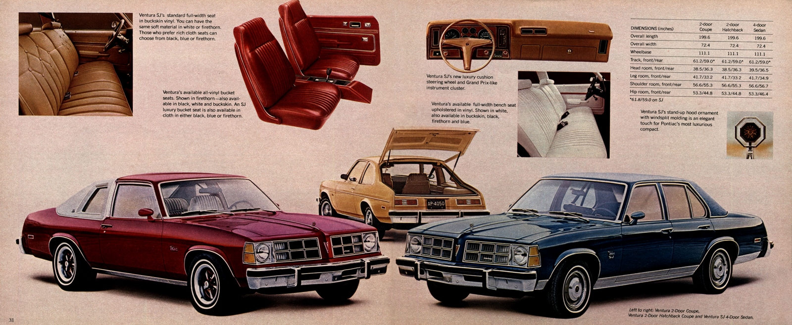 n_1977 Pontiac Full Line-32.jpg